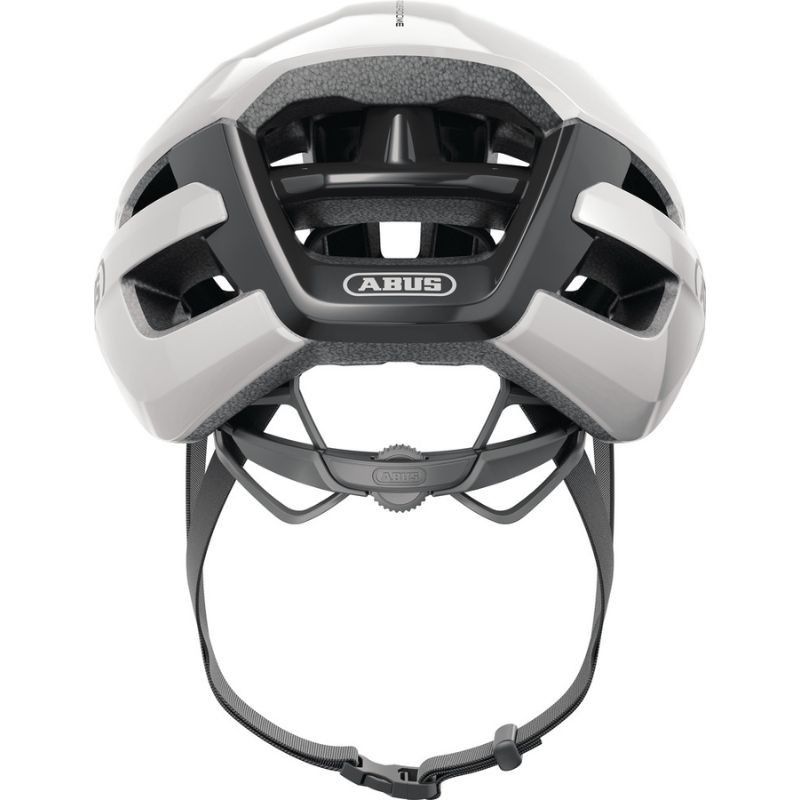Abus PowerDome Helmet Abus PowerDome Helmet