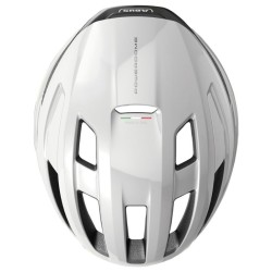 Casque Abus PowerDome Casque Abus PowerDome