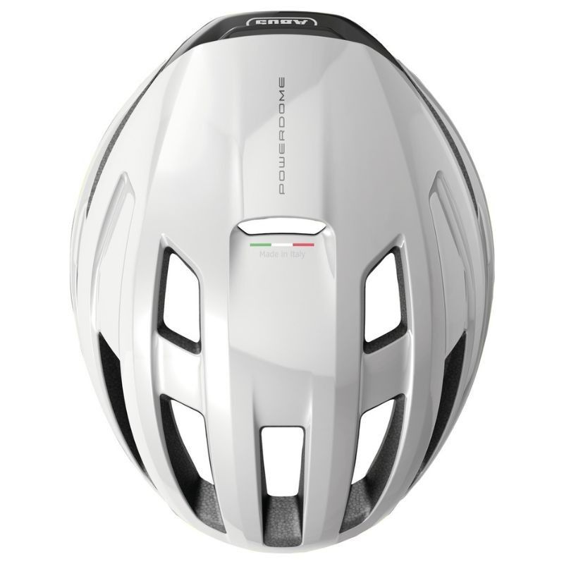 Capacete Abus PowerDome