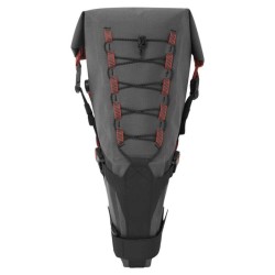 Sacoche de selle Altura Vortex Waterproof