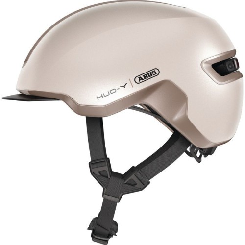 Abus HUD-Y helm