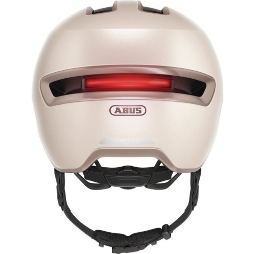 Abus HUD-Y helm