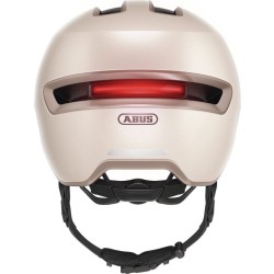 Abus HUD-Y Urban Helmet Abus HUD-Y Urban Helmet