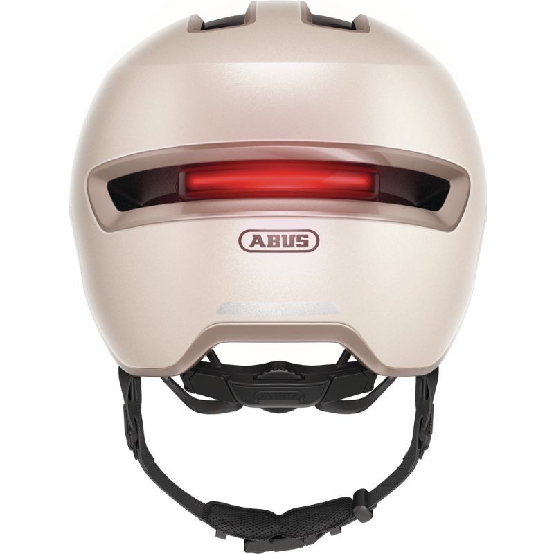 Casco Abus HUD-Y