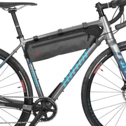 Sacoche de cadre Vortex Waterproof Sacoche de cadre Vortex Waterproof