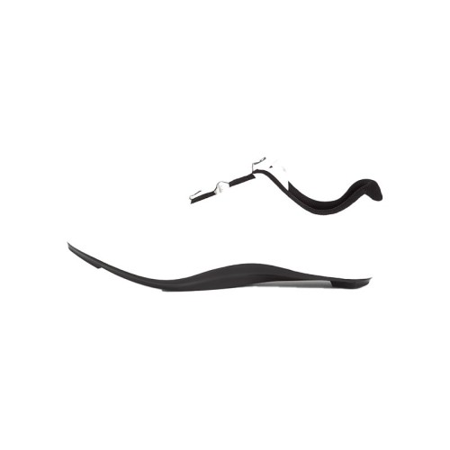 Chaussures Bontrager Circuit