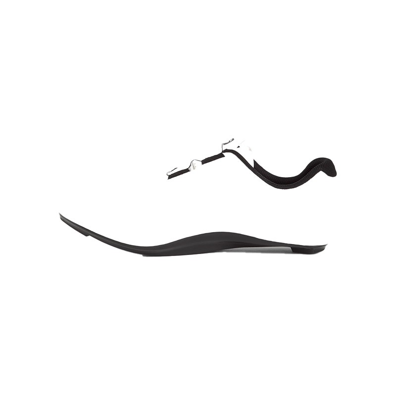 Zapatillas Bontrager Circuit