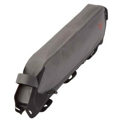 Sacoche de cadre Vortex Waterproof Sacoche de cadre Vortex Waterproof