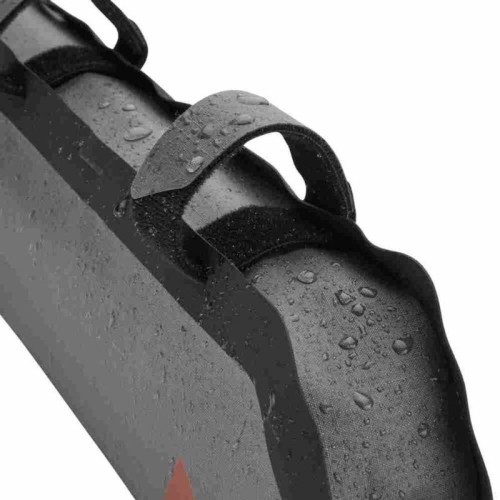 Sacoche de cuadro Vortex Waterproof