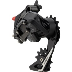 Dérailleur arrière Sram Force D2 AXS 12V Max 36D (sans batterie) Dérailleur arrière Sram Force D2 AXS 12V Max 36D (sans batterie)