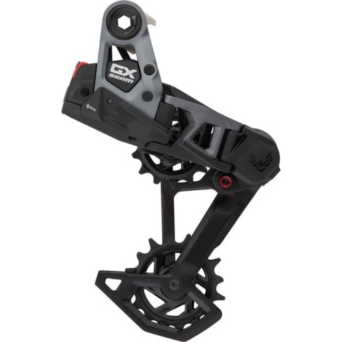 Cambio de marchas Sram GX T-Type Eagle AXS 12V