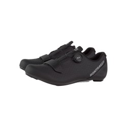 Chaussures Bontrager Circuit Chaussures Bontrager Circuit