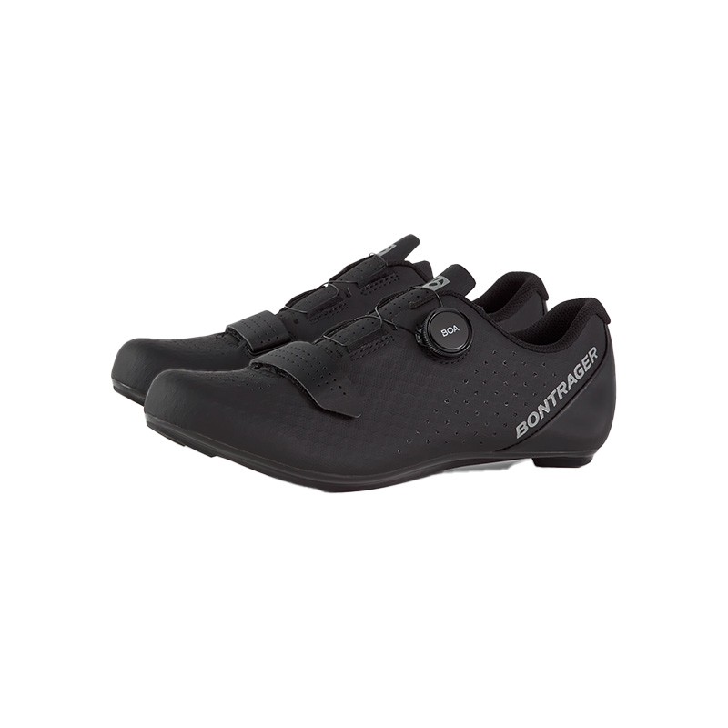 chaussure bontrager 2019