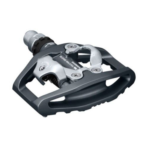 Pedales Shimano SPD PD-EH500