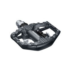 Shimano SPD PD-EH500 pedals Shimano SPD PD-EH500 pedals