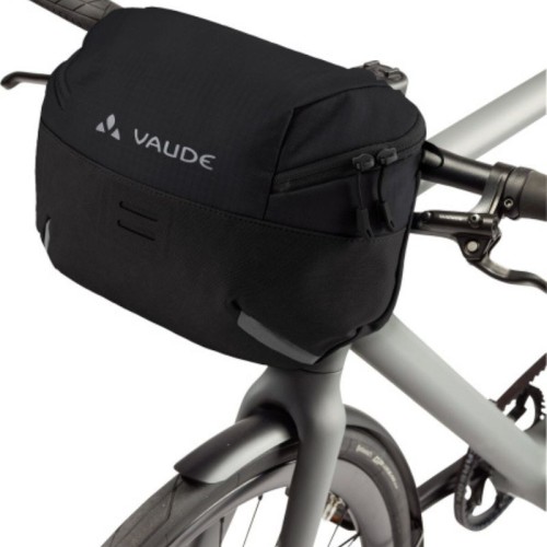 Bicicleta Vaude CityBox II