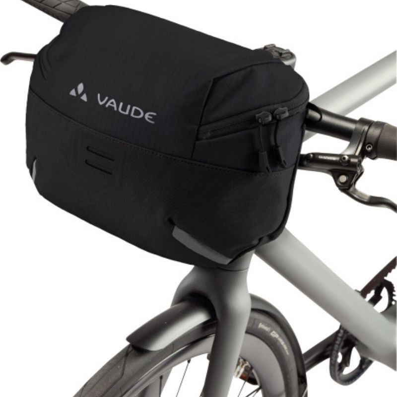 Vaude CityBox Fiets II