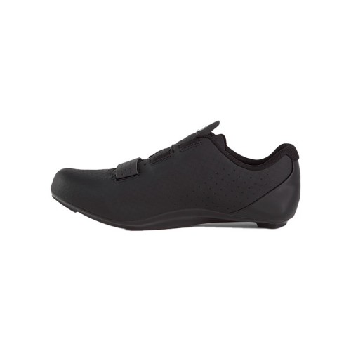 Bontrager Circuit Schuhe