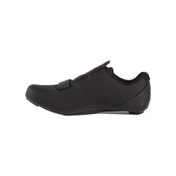 Chaussures Bontrager Circuit Chaussures Bontrager Circuit