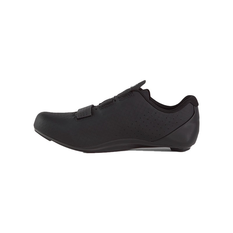Zapatillas Bontrager Circuit