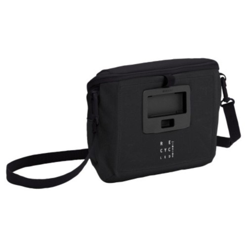 Vaude CityBox Fiets II