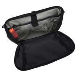 Sacoche de guidon Vaude CityBox Bike II Sacoche de guidon Vaude CityBox Bike II