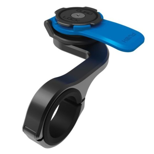 Soporte frontal Quad Lock Out Pro