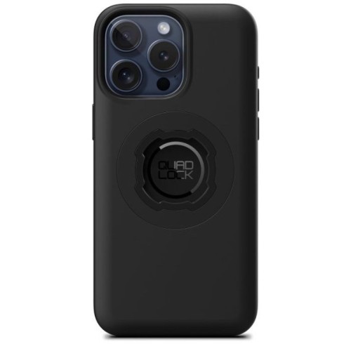 Quad Lock MAG-hoesje - iPhone 15 Pro Max