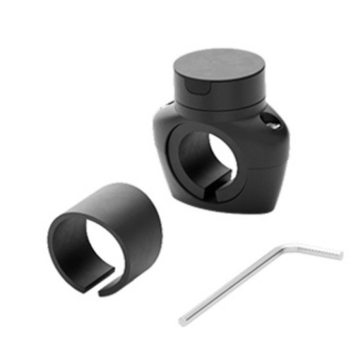 Shapeheart universum