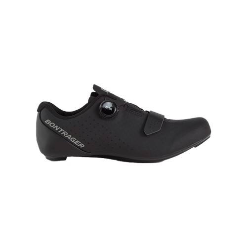 Bontrager Circuit Schuhe