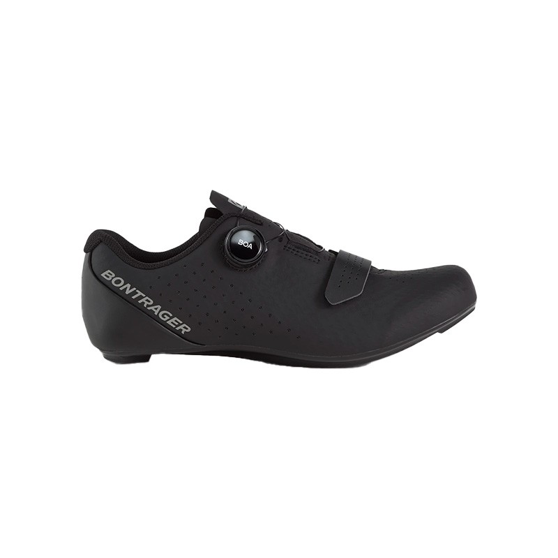 Bontrager Circuit Road Bike Shoes