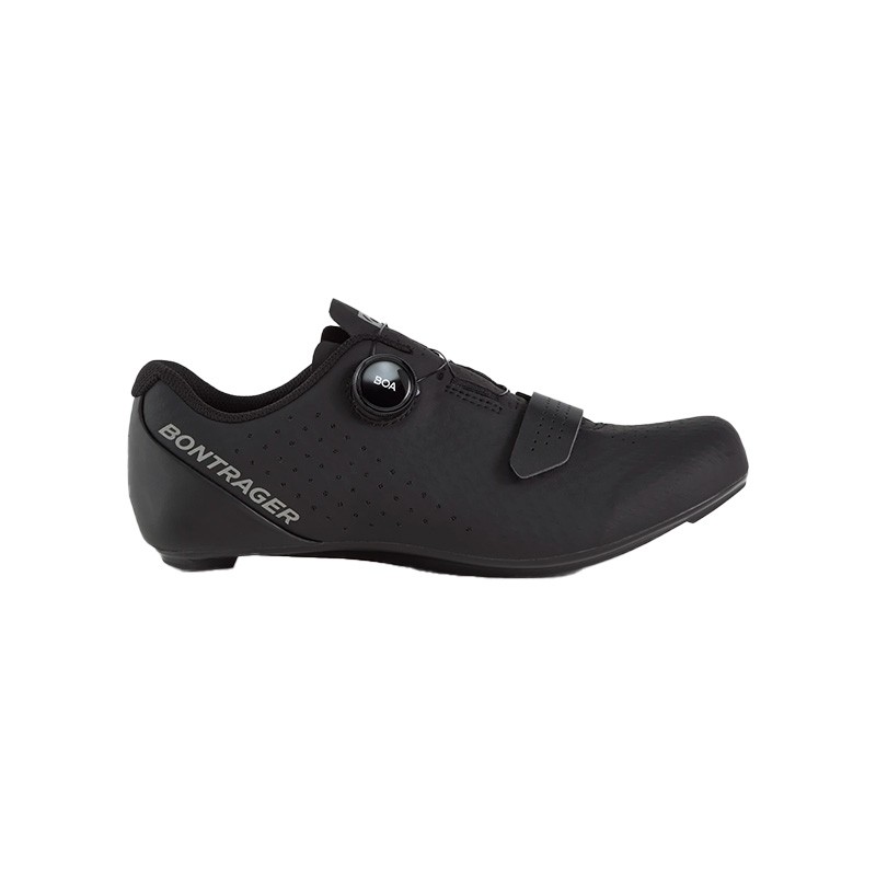 Chaussures Bontrager Circuit