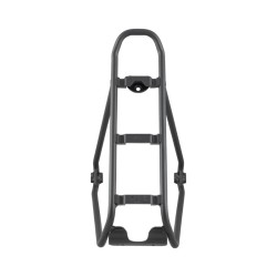 Porte-bagages Trek-Diamant MIK Porte-bagages Trek-Diamant MIK