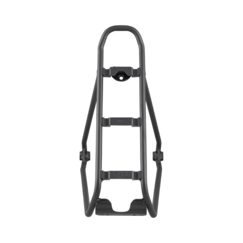 Trek-Diamant MIK Gepäckträger