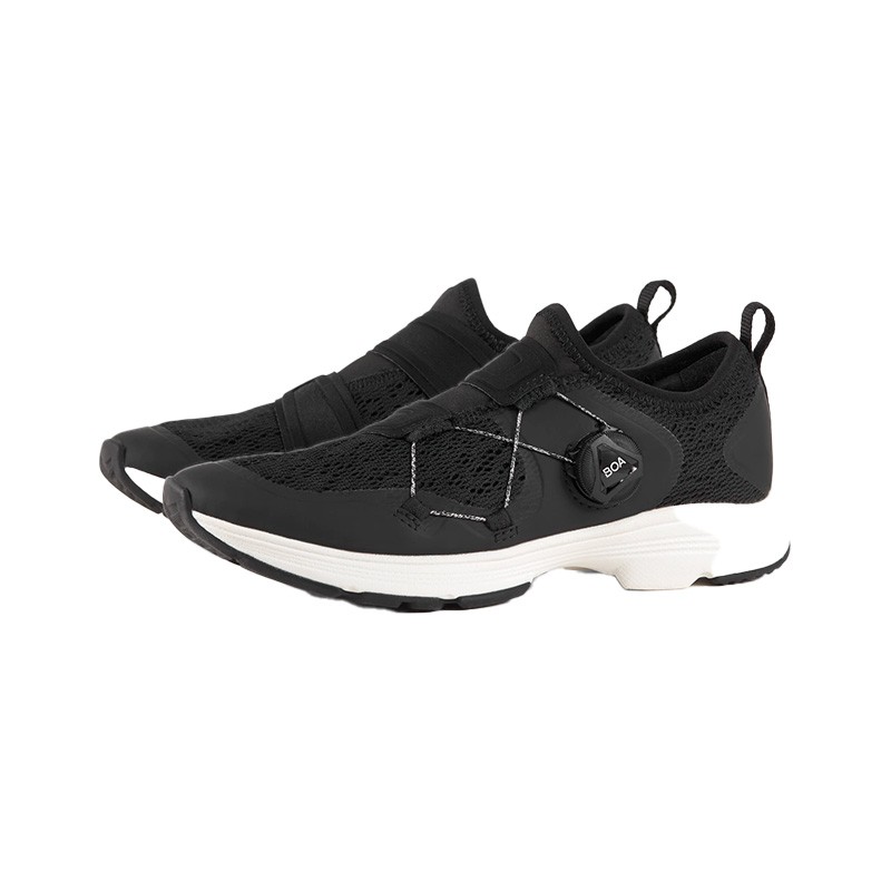 Bontrager Cadence Spin schoenen