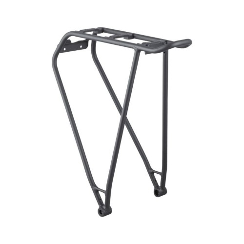 Trek-Diamant MIK bagagedrager