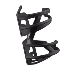 Porte Bidon Elite Prism Droit