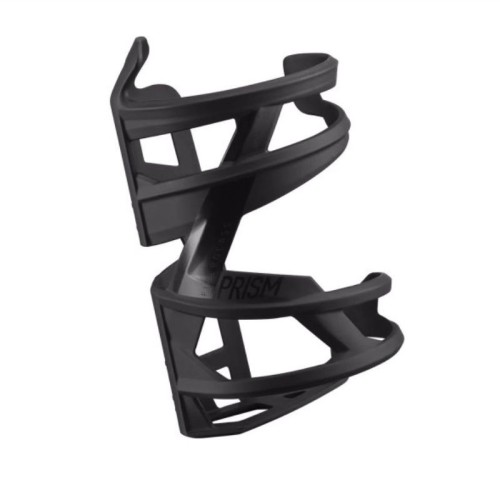 Suporte para garrafa de água Elite Prism Right