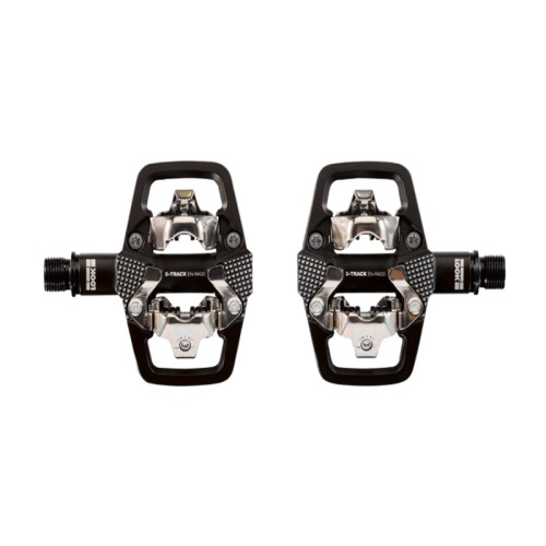 LOOK X-TRACK EN-RAGE pedals