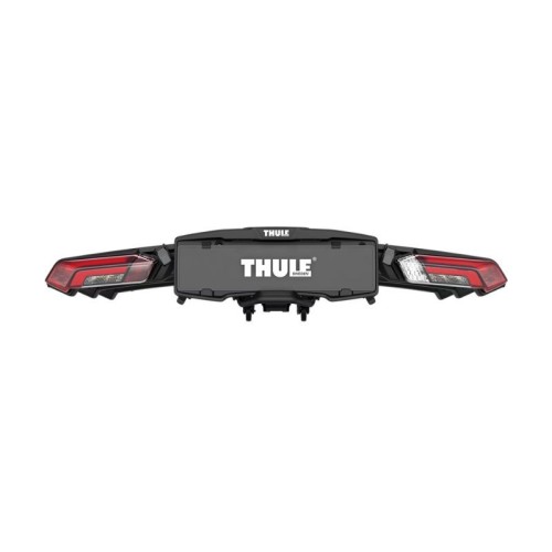 Portabicicletas Thule Epos - 3 bicicletas