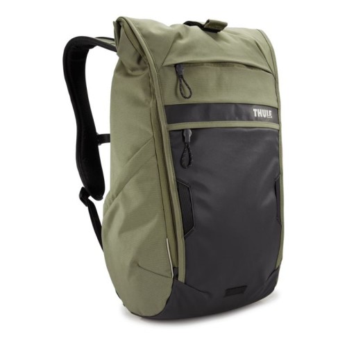 Thule Paramount Rucksack
