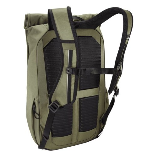 Thule Paramount Backpack