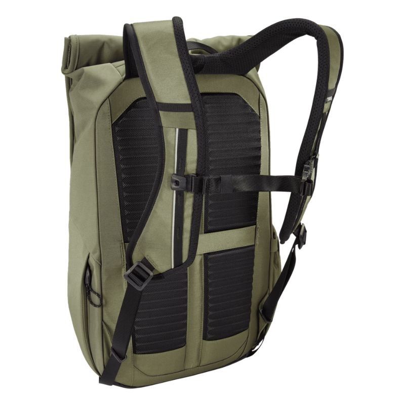 Thule Paramount Backpack