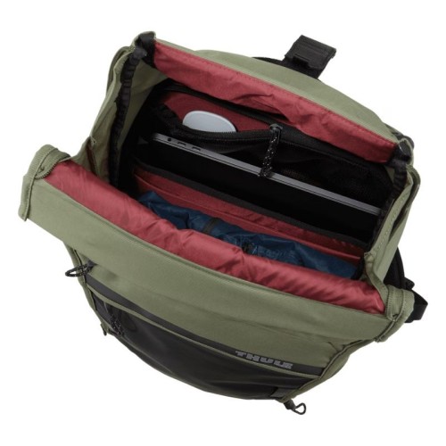 Thule Paramount Backpack