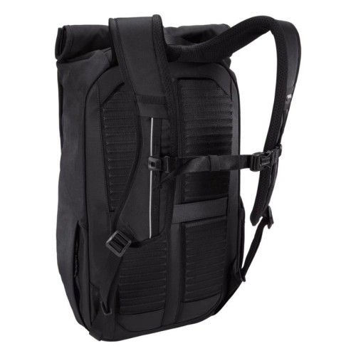 Thule Paramount Backpack