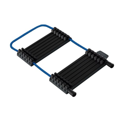 Protetor de quadro de carbono Thule para bicicletas