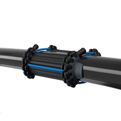 Thule Carbon-Rahmenschutz für Fahrräder