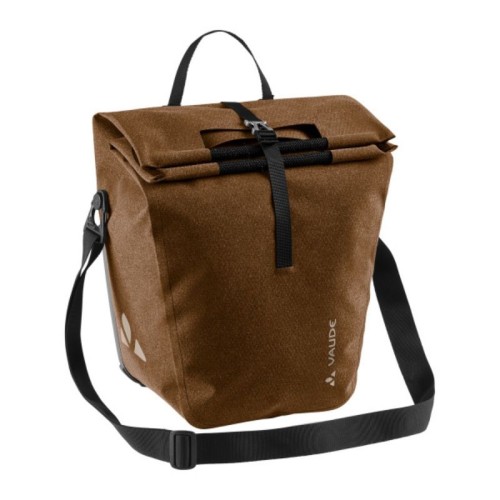 Paire de sacoches Vaude ReCycle Back