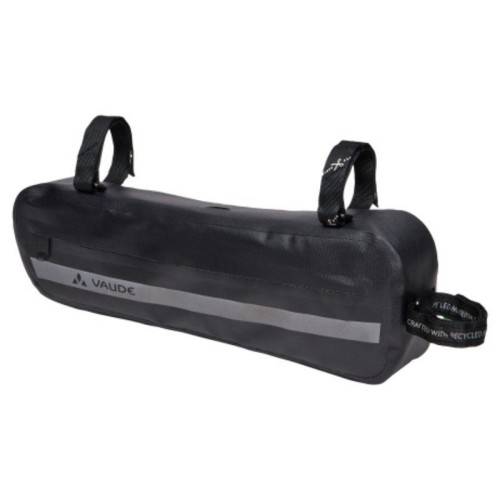 Bolsa de marco Vaude Bag Proof