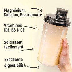 Overstims Elite Recovery Drink 420g Overstims Elite Recovery Drink 420g